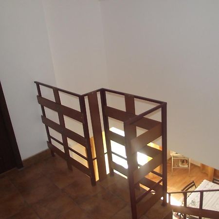 Vila Laura Эфорие Норд Экстерьер фото