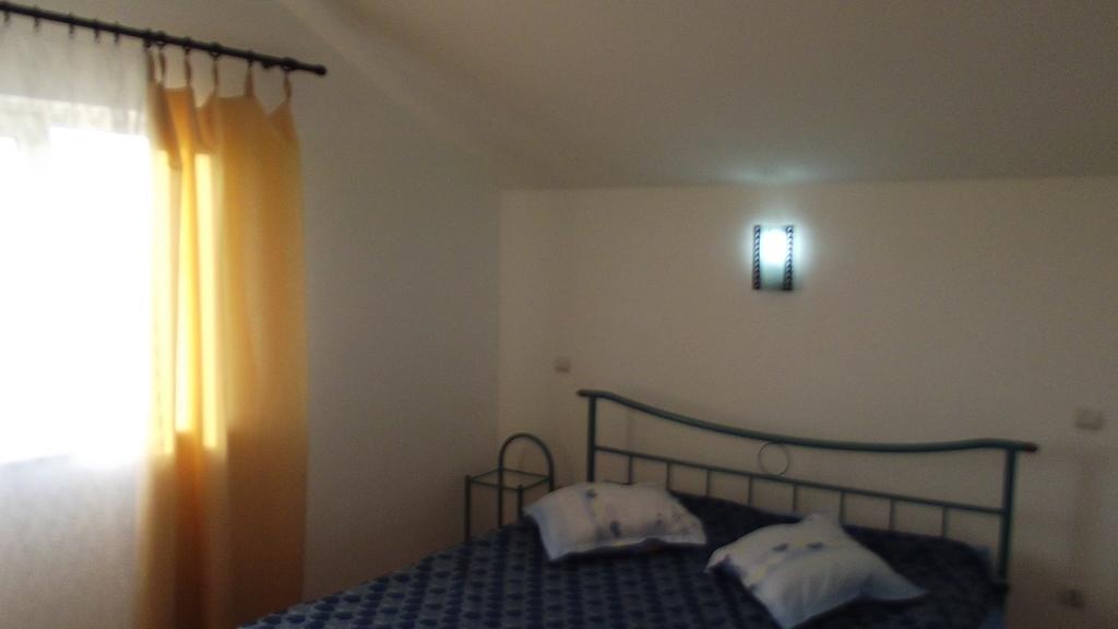 Vila Laura Эфорие Норд Номер фото