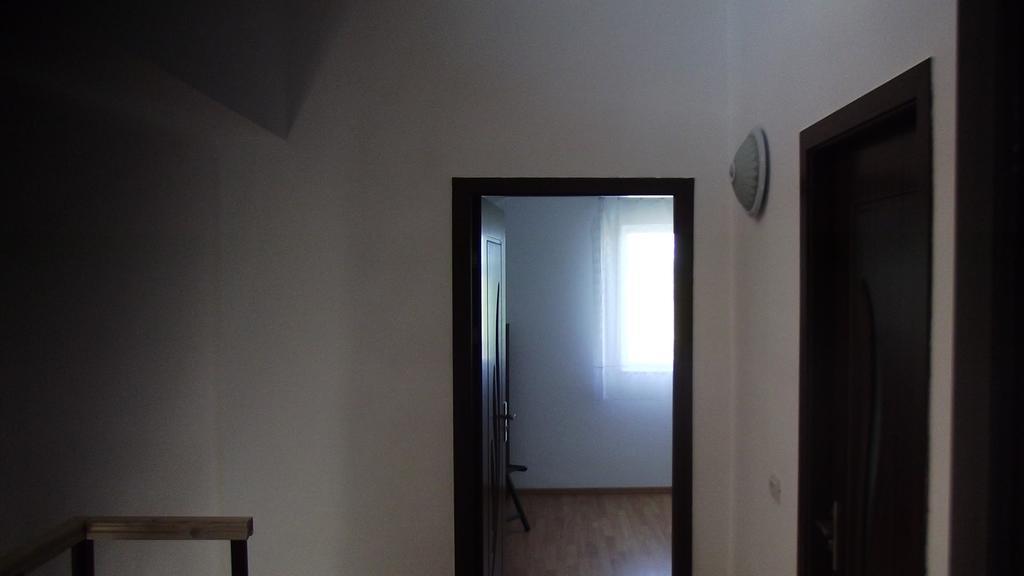Vila Laura Эфорие Норд Номер фото
