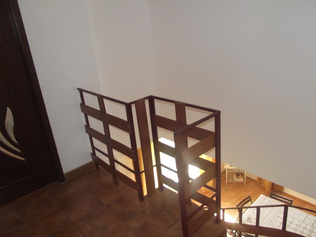 Vila Laura Эфорие Норд Экстерьер фото